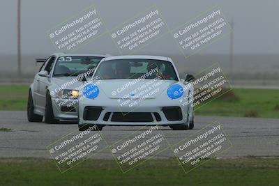 media/Dec-13-2025-OnGrid (Sat) [[98be3c0626]]/Group 2 Yellow/Sweeper/